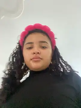 Snapshot of ladulcemary_ chatting on January 13, 1:27 pm ladulcemary online show from January 13, 1:27 pm