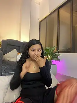 Snapshot of ladulcemary_ chatting on January 14, 1:06 pm ladulcemary online show from January 14, 1:06 pm