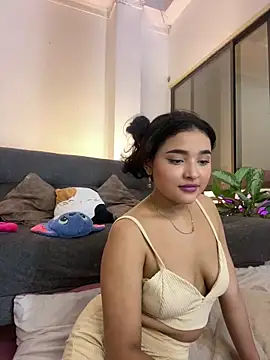 Snapshot of ladulcemary_ chatting on February 2, 8:07 pm ladulcemary online show from February 2, 8:07 pm