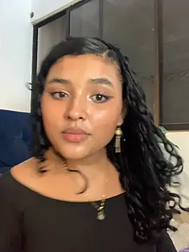 ladulcemary  online show from March 5, 7:54 pm