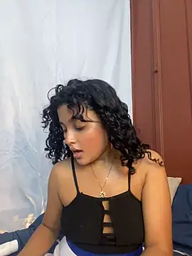 ladulcemary  online show from March 10, 7:08 pm