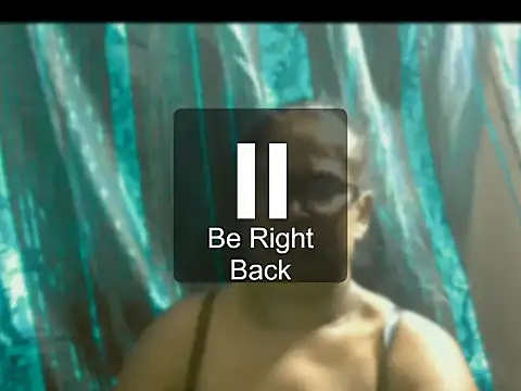 Exotic indian95 online show from February 3, 2:53 am