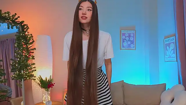 oliviaah  online show from December 17, 3:18 pm