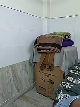 Miss pretty88 online show from January 15, 9:29 pm