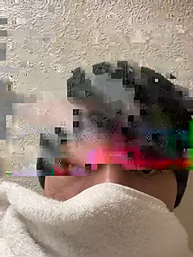 Hornystuff online show from January 18, 7:01 am