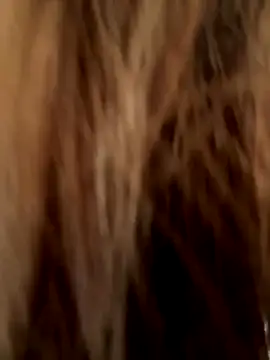 CelestialRuby online show from October 14, 2:07 pm