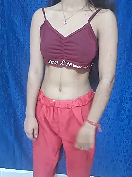 Tanu68 online show from December 15, 6:01 pm