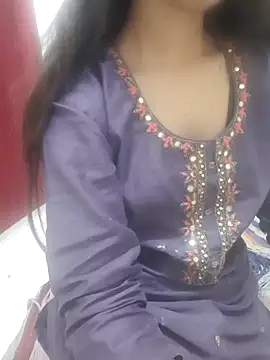 Tanu68 online show from February 8, 5:27 pm