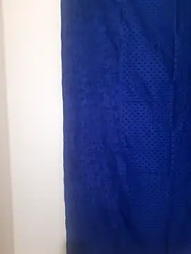 Tanu68 online show from February 10, 4:55 pm