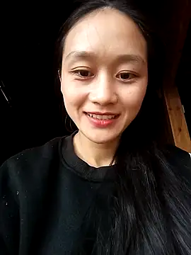 honeyykate online show from December 23, 7:39 am