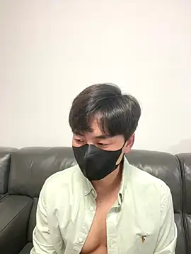 kimze7 online show from December 19, 3:08 pm