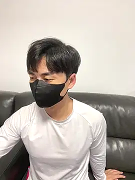 kimze7 online show from December 22, 2:25 pm