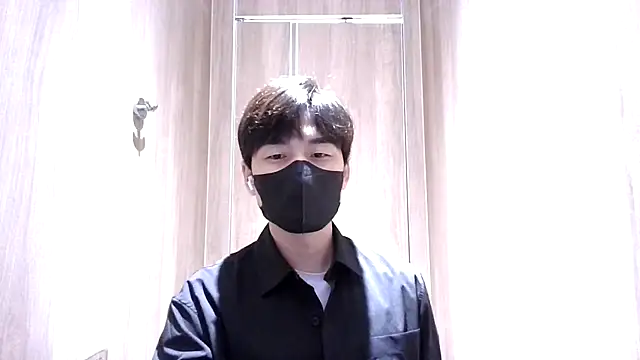 kimze7 online show from January 13, 7:02 am