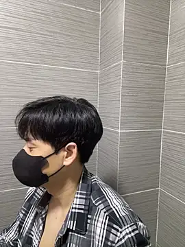 Snapshot of kimze7 chatting on February 26, 3:55 pm kimze7 online show from February 26, 3:55 pm