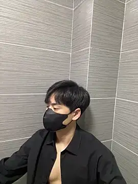 Snapshot of kimze7 chatting on February 28, 4:08 pm kimze7 online show from February 28, 4:08 pm