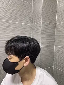 Snapshot of kimze7 chatting on March 1, 3:25 pm kimze7 online show from March 1, 3:25 pm