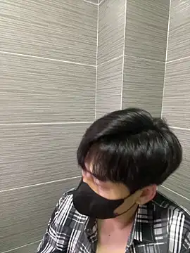 Snapshot of kimze7 chatting on March 6, 3:30 pm kimze7 online show from March 6, 3:30 pm