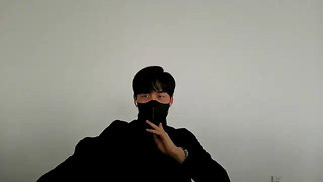 Snapshot of kimze7 chatting on March 10, 5:45 am kimze7 online show from March 10, 5:45 am