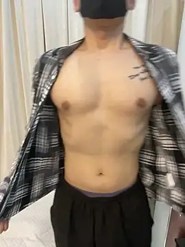 Snapshot of kimze7 chatting on March 12, 2:12 pm kimze7 online show from March 12, 2:12 pm