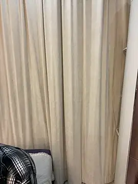 Snapshot of kimze7 chatting on March 13, 8:26 pm kimze7 online show from March 13, 8:26 pm