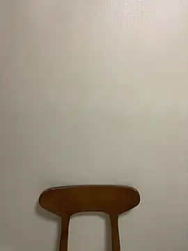 Snapshot of kimze7 chatting on March 14, 10:32 am kimze7 online show from March 14, 10:32 am