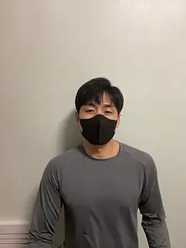 Snapshot of kimze7 chatting on March 19, 1:04 pm kimze7 online show from March 19, 1:04 pm