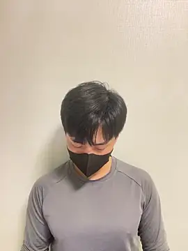 Snapshot of kimze7 chatting on March 21, 10:20 am kimze7 online show from March 21, 10:20 am