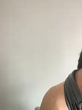 Snapshot of kimze7 chatting on March 21, 11:08 pm kimze7 online show from March 21, 11:08 pm