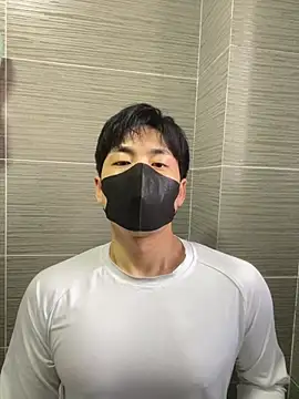 Snapshot of kimze7 chatting on March 25, 12:27 am kimze7 online show from March 25, 12:27 am