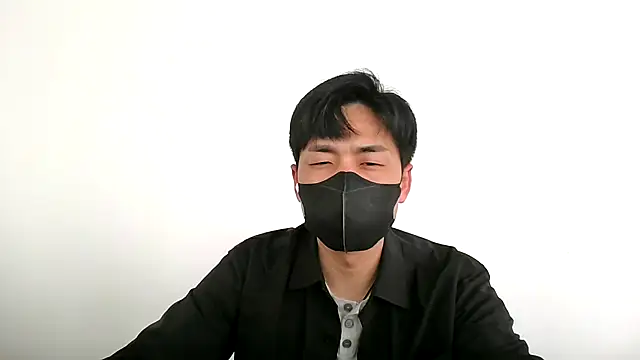 kimze7 online show from May 15, 2:51 am