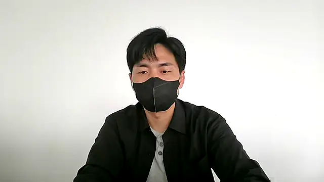 kimze7 online show from May 20, 2:07 am
