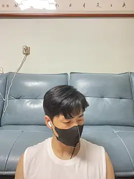 kimze7 online show from June 23, 2:04 pm