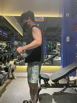 kimze7 online show from June 26, 3:38 pm