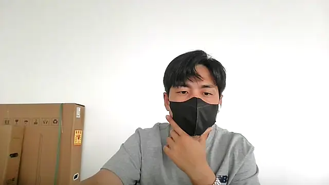 kimze7 online show from June 30, 2:01 am