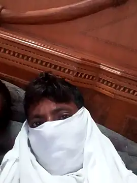 khushaboosexy online show from December 14, 4:23 pm