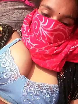 khushaboosexy online show from December 15, 4:44 pm