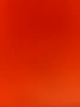 khushaboosexy online show from January 16, 3:49 pm