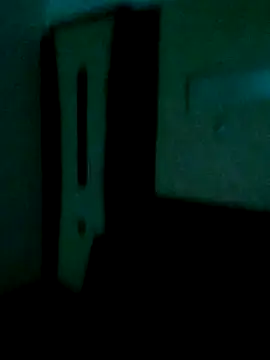 khushaboosexy online show from February 9, 7:12 am