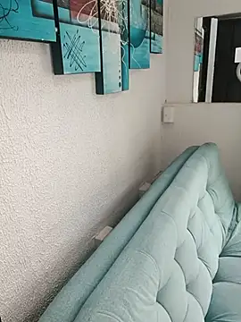 EVANGELY FOX online show from December 13, 9:09 pm