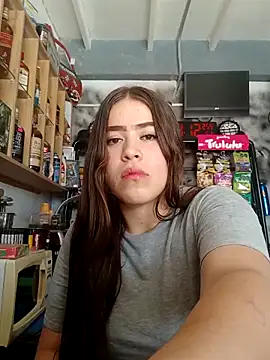 EVANGELY FOX online show from December 21, 4:14 pm