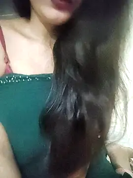 Sexy Anaya78 online show from February 3, 7:13 am