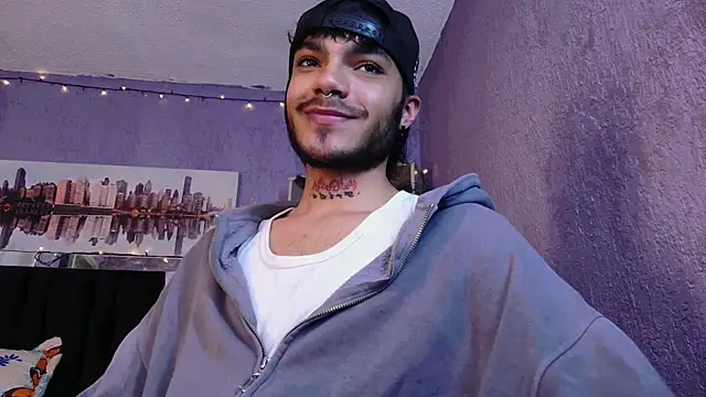 kingdani hot online show from December 15, 3:11 am