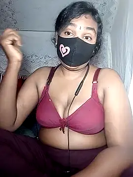 porimoi 505 online show from March 6, 3:41 pm