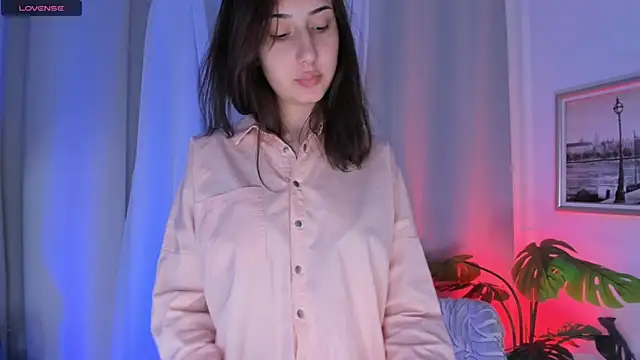 TariLechliter online show from January 15, 12:10 pm