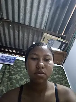 Vanessarochell online show from December 15, 6:56 pm