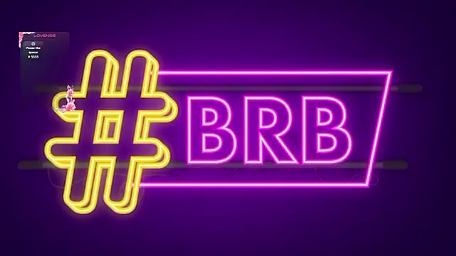 shayra boobs2 online show from May 18, 10:43 am