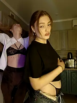 findwayout online show from March 6, 5:09 pm