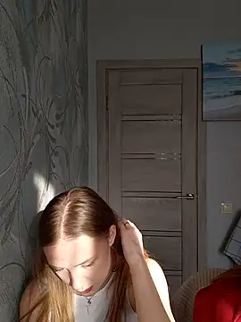 findwayout online show from March 7, 1:30 pm