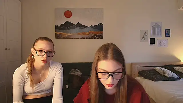 findwayout online show from March 12, 1:39 pm