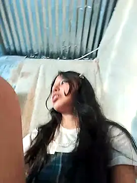 Snapshot of Princess_elia chatting on January 14, 11:09 pm Princess elia online show from January 14, 11:09 pm